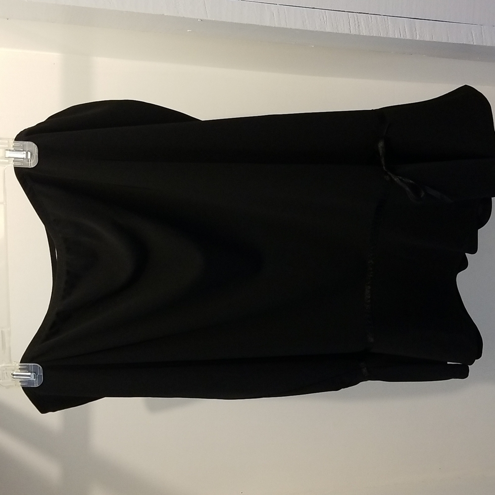 Women's skirt